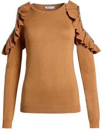 Hopper PRENDAS DE PUNTO - Pullover en YOOX.COM