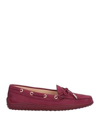 Tod's SCHUHE - Mokassins auf YOOX.COM