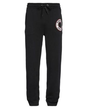 Burberry PARTES DE ABAJO - Pantalones en YOOX.COM