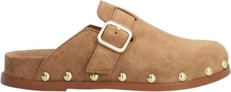 Alpe Donna, Scarpe, Marrone, 38 EU, new