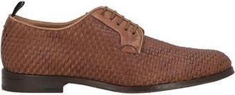 Brimarts SCHUHE - Schnürschuhe auf YOOX.COM