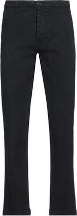 Pence BOTTOMWEAR - Trousers on YOOX.COM
