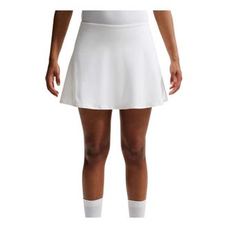 Nike Scarpe - - Sport - Donna - Bianco - L