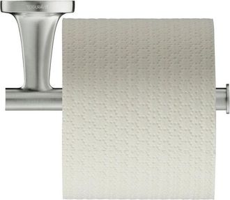 Duravit Duravit - Portarrollos De Papel Lateral Starck T De 0099377000