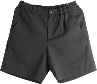 Goldwin Air Impression Ventris Relax Shorts
