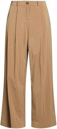 Roberto Ricci Design BOTTOMWEAR - Pantaloni su YOOX.COM