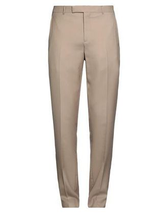 Dior BOTTOMWEAR - Trousers sur YOOX.COM