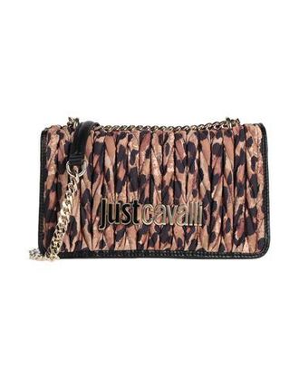 Just Cavalli BAGS - Cross-body bags on YOOX.COM