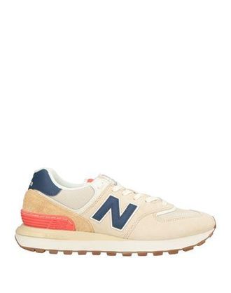 New Balance 574