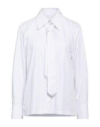 Sandro TOPWEAR - Shirts on YOOX.COM