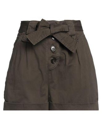 Woolrich HOSEN & RÖCKE - Shorts & Bermudashorts auf YOOX.COM