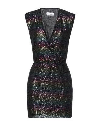 Ga&euml;lle Paris Mini dresses