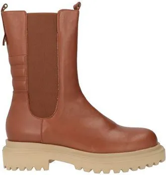 Sergio Cimadamore FOOTWEAR - Ankle boots on YOOX.COM