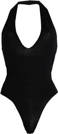 Kontatto TOPS - Bodysuits auf YOOX.COM