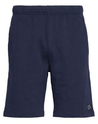 Kenzo BOTTOMWEAR - Shorts & Bermuda Shorts sur YOOX.COM