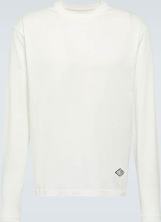 Bottega Veneta Cotton jersey T-shirt