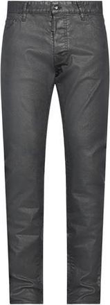 Dsquared2 PARTES DE ABAJO - Pantalones vaqueros en YOOX.COM