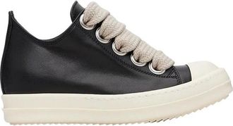 Rick Owens Mujer, Zapatos, Negro, Talla: 40 EU