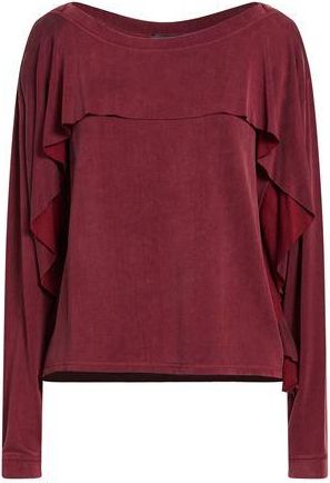 Diesel TOPWEAR - T-shirts su YOOX.COM