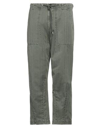 Seafarer Pants