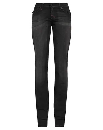 Rock & Republic Jeans