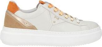 Nero Giardini CALZATURE - Sneakers su YOOX.COM