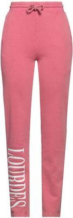 Lourdes New York BOTTOMWEAR - Trousers sur YOOX.COM