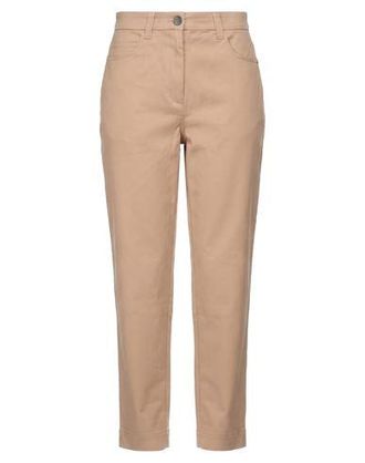 Pennyblack BOTTOMWEAR - Trousers sur YOOX.COM
