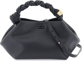 Ganni Small Bou Hand Bag