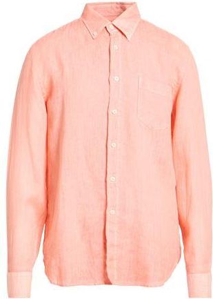 120% Lino TOPS - Hemden auf YOOX.COM