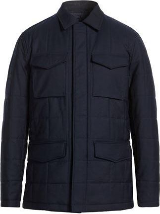 Hackett COATS & JACKETS - Jackets sur YOOX.COM