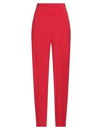 Norma Kamali BOTTOMWEAR - Trousers sur YOOX.COM