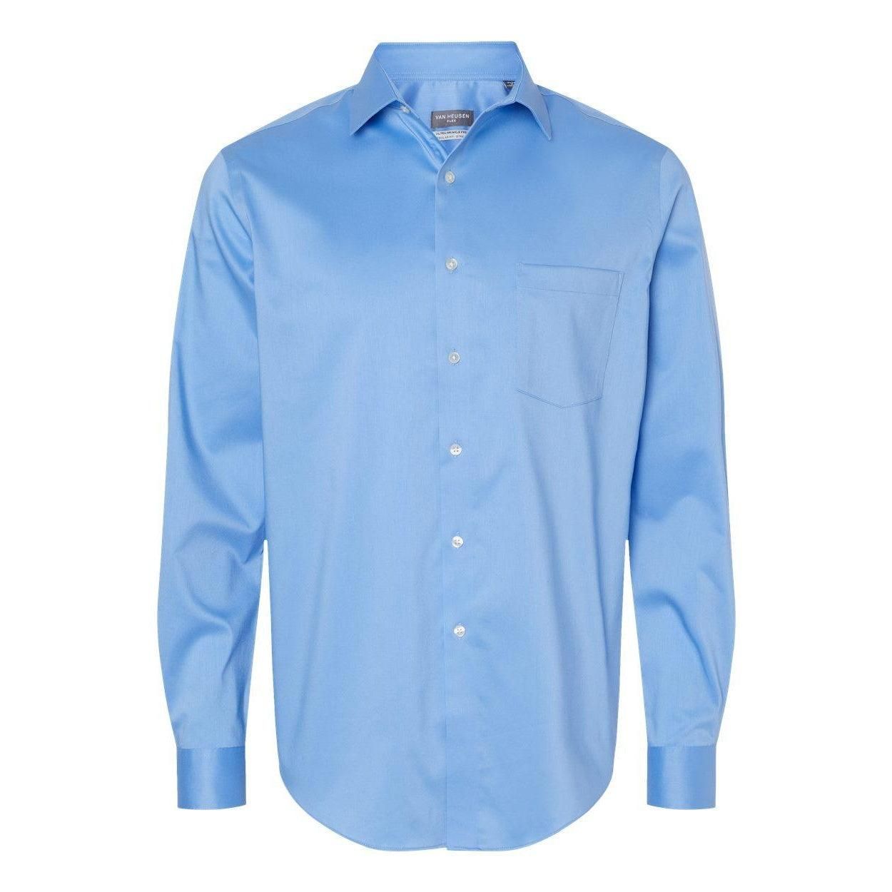 Van Heusen T-Shirts − Sale: up to −43% | Stylight
