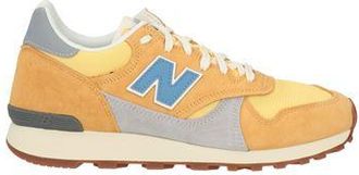 New Balance CALZATURE - Sneakers su YOOX.COM