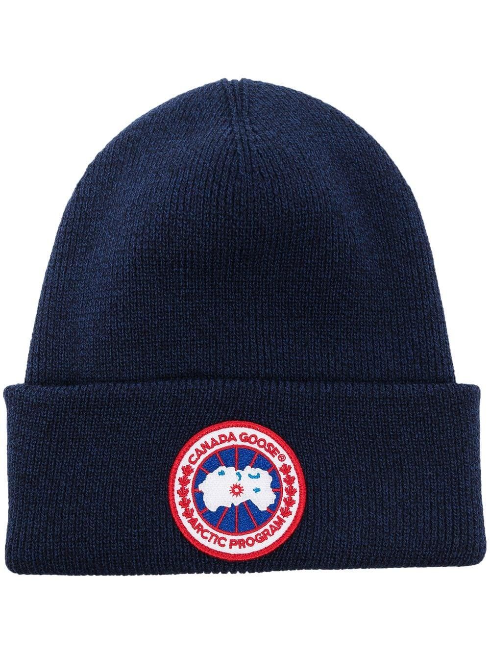 Canada Goose Winter Hats Sale up to 60 Stylight
