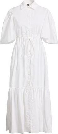 MDM - Mademoiselle du Monde VESTITI - Vestiti lunghi su YOOX.COM