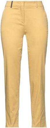 ACCUÀ by PSR BOTTOMWEAR - Trousers sur YOOX.COM