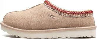 UGG Ugg, Schoenen, Dames, Beige, 39 EU, Su&egrave;de, Tasman II Slipper