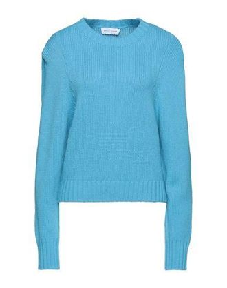 Weili Zheng STRICKWAREN - Pullover auf YOOX.COM