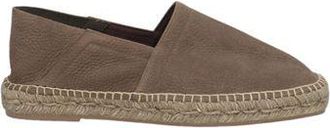 Tom Ford FOOTWEAR - Espadrilles on YOOX.COM