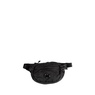 C.P. Company Nylon B Shoulder Bag