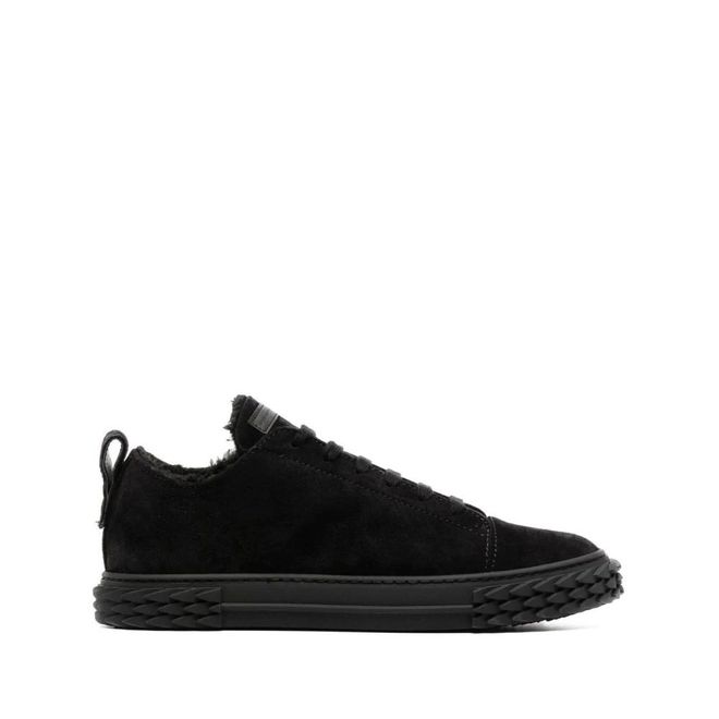 Uomo, Scarpe, Nero, 41 EU, new