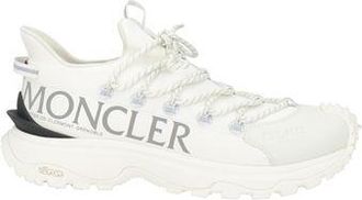 Moncler CALZATURE - Sneakers su YOOX.COM