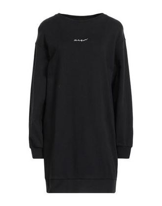 Karl Lagerfeld Mini dresses