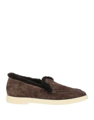 Santoni FOOTWEAR - Loafers on YOOX.COM