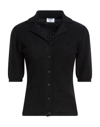 Filippa K STRICKWAREN - Strickjacken auf YOOX.COM