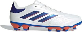 adidas Pure 2 League Voetbalschoenen - Heren - Fitnessschoenen - Veelkleurig - 45 1/3 EU - Fitness