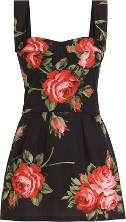 Dolce & Gabbana Top Clothing