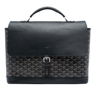Goyard Goyardine Citadin PM