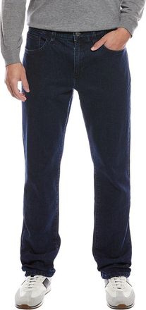Joe's The Brixton Alcanto Straight + Narrow Jean
